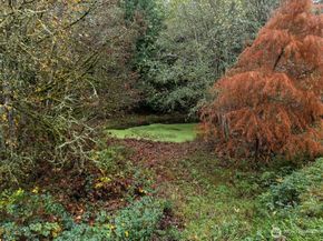 6091 NE Twin Spits Road, Hansville WA 98340