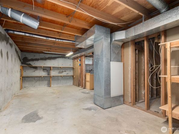 6091 NE Twin Spits Road, Hansville WA 98340