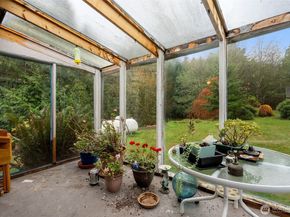 6091 NE Twin Spits Road, Hansville WA 98340