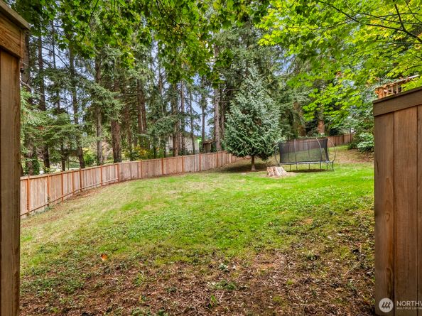 17429 17th Avenue W, Lynnwood WA 98037