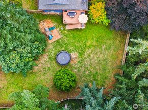 17429 17th Avenue W, Lynnwood WA 98037