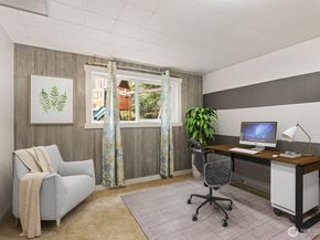 17429 17th Avenue W, Lynnwood WA 98037