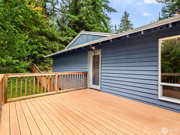 17429 17th Avenue W, Lynnwood WA 98037