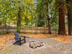 17429 17th Avenue W, Lynnwood WA 98037