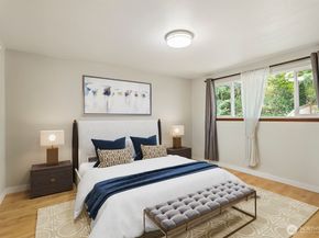 17429 17th Avenue W, Lynnwood WA 98037