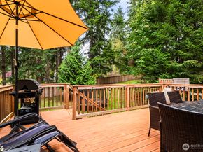 17429 17th Avenue W, Lynnwood WA 98037