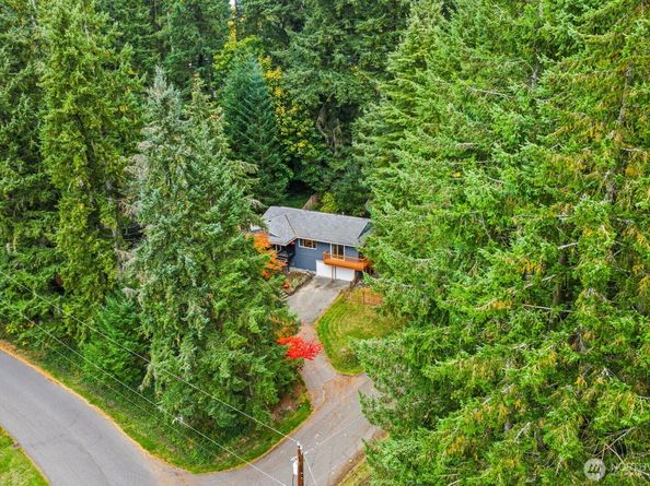 17429 17th Avenue W, Lynnwood WA 98037