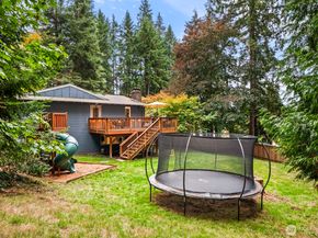 17429 17th Avenue W, Lynnwood WA 98037
