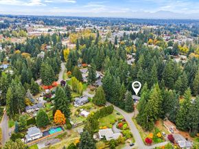 17429 17th Avenue W, Lynnwood WA 98037