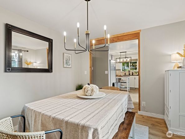 17429 17th Avenue W, Lynnwood WA 98037