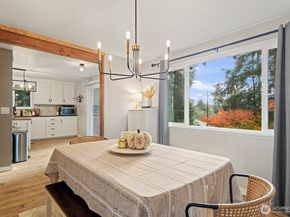 17429 17th Avenue W, Lynnwood WA 98037