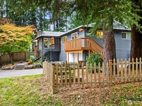 17429 17th Avenue W, Lynnwood WA 98037