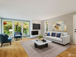 17429 17th Avenue W, Lynnwood WA 98037