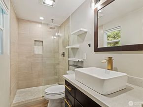 17429 17th Avenue W, Lynnwood WA 98037