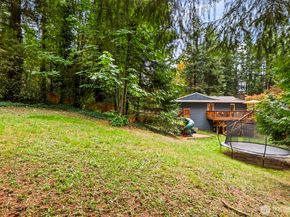 17429 17th Avenue W, Lynnwood WA 98037