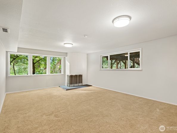 17429 17th Avenue W, Lynnwood WA 98037