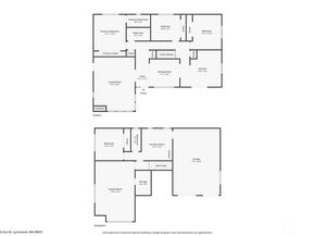 17429 17th Avenue W, Lynnwood WA 98037