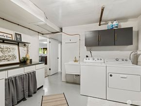 17429 17th Avenue W, Lynnwood WA 98037