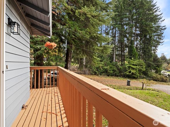 17429 17th Avenue W, Lynnwood WA 98037