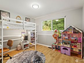 17429 17th Avenue W, Lynnwood WA 98037