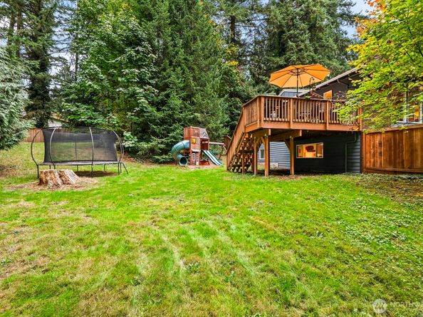 17429 17th Avenue W, Lynnwood WA 98037