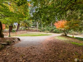 17429 17th Avenue W, Lynnwood WA 98037