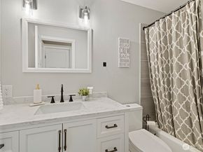 17429 17th Avenue W, Lynnwood WA 98037