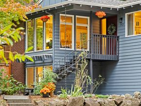 17429 17th Avenue W, Lynnwood WA 98037