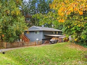17429 17th Avenue W, Lynnwood WA 98037