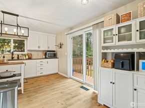 17429 17th Avenue W, Lynnwood WA 98037