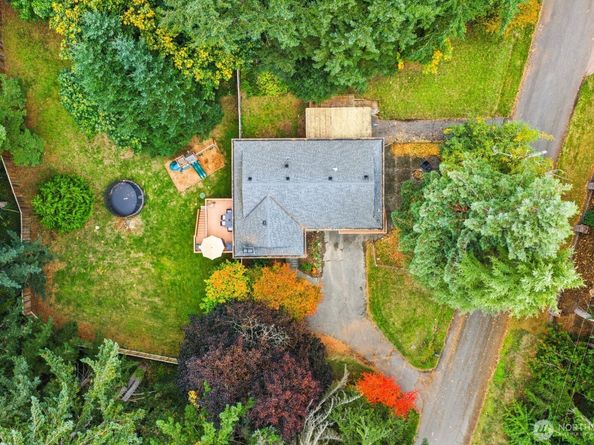 17429 17th Avenue W, Lynnwood WA 98037