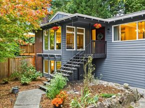 17429 17th Avenue W, Lynnwood WA 98037