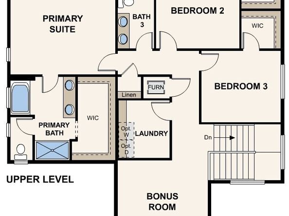 3969 McCormick Village Drive, Bremerton WA 98312