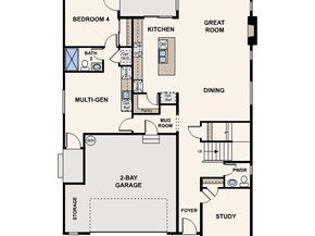 3969 McCormick Village Drive, Bremerton WA 98312