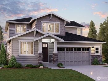 3969 McCormick Village Drive