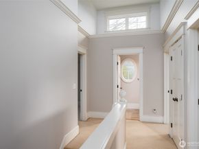 6215 22nd Avenue NE, Seattle WA 98115