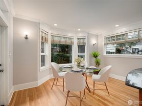 6215 22nd Avenue NE, Seattle WA 98115