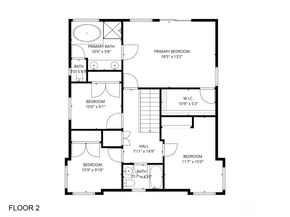 6215 22nd Avenue NE, Seattle WA 98115