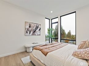 11229 Greenwood Avenue N A, Seattle WA 98133