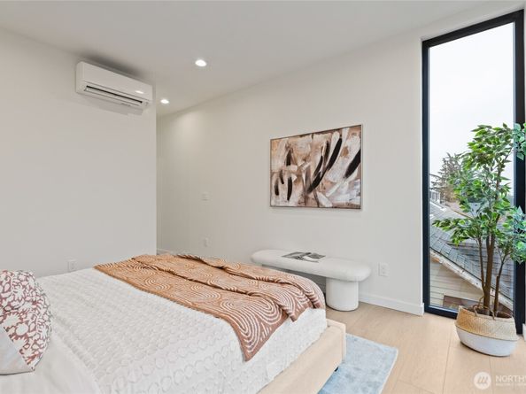 11229 Greenwood Avenue N A, Seattle WA 98133