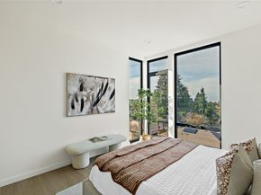 11229 Greenwood Avenue N A, Seattle WA 98133