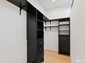 11229 Greenwood Avenue N A, Seattle WA 98133