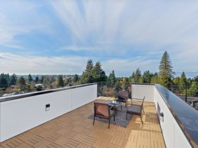 11229 Greenwood Avenue N A, Seattle WA 98133