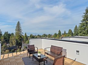 11229 Greenwood Avenue N A, Seattle WA 98133