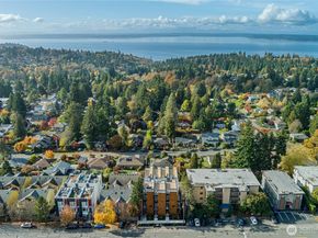 11229 Greenwood Avenue N A, Seattle WA 98133