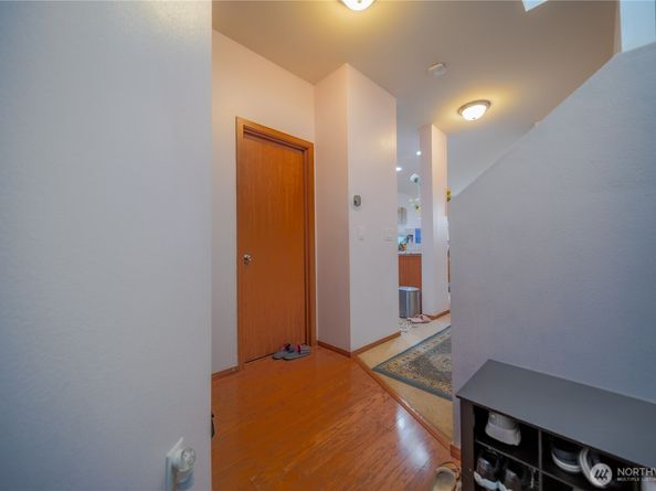 1409 51st Place NE, Auburn WA 98002