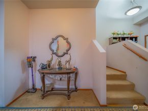 1409 51st Place NE, Auburn WA 98002