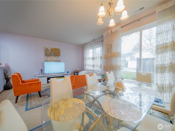 1409 51st Place NE, Auburn WA 98002