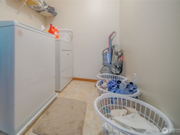 1409 51st Place NE, Auburn WA 98002