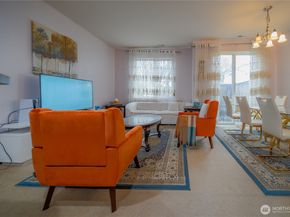 1409 51st Place NE, Auburn WA 98002